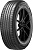 Каталог Автошина Hankook Dynapro HPX RA43 225/60/18 104V XL от магазина Шинторг